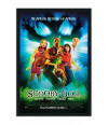 Poster Scooby Doo O Filme - Filmes