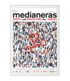 Poster Medianeras - Filmes