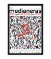 Poster Medianeras - Filmes