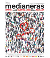 Poster Medianeras - Filmes