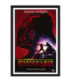 Poster Star Wars Episodio III A Vinganca dos Sith - Revenge Of The Sith - Filmes