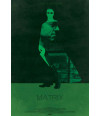 Poster The Matrix - Alternativo - Filmes