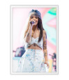 Poster Melanie Martinez - Cantora