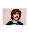 Poster Gaten Matarazzo - Stranger Things - Ator - Séries