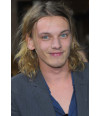 Poster Jamie Campbell Bower - Stranger Things - Ator - Séries