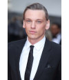 Poster Jamie Campbell Bower - Stranger Things - Ator - Séries