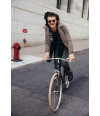 Poster Joe Keery - Stranger Things - Ator - Séries