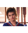 Poster Joe Keery - Stranger Things - Ator - Séries