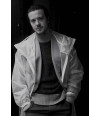 Poster Joseph Quinn - Stranger Things - Ator - Séries