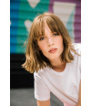 Poster Maya Hawke - Stranger Things - Atriz - Séries