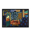 Poster Henri Matisse - Obras de Arte