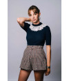 Poster Maya Hawke - Stranger Things - Atriz - Séries