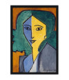 Poster Henri Matisse - Obras de Arte
