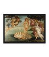 Poster Michelangelo - Birth of Venus - Obras de Arte