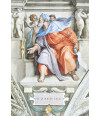 Poster Michelangelo - Obras de Arte