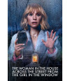 Poster A Vizinha da Mulher na Janela - Séries