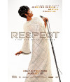 Poster Respect - Filmes