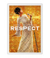 Poster Respect - Filmes