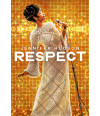 Poster Respect - Filmes