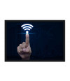 Poster Tecnologia - Wifi