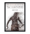 Poster The Northman - O Homem do Norte - Filmes