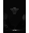 Poster The Northman - O Homem do Norte - Filmes