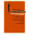 Poster Whiplash - Filmes