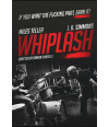 Poster Whiplash - Filmes