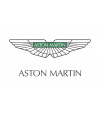 Poster Aston Martin - Carros