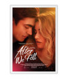 Poster After We Fell - Filmes