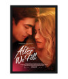Poster After We Fell - Filmes