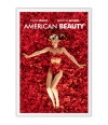 Poster Beleza Americana - American Beauty - Filmes