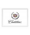 Poster Cadillac - Carros