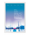Poster Brilho Eterno de uma Mente sem Lembranças - Eternal Sunshine of the Spotless Mind -  Filmes