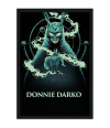 Poster Donnie Darko - Terror – Filmes