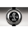 Poster Ford Shelby Cobra - Carros