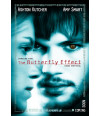 Poster Butterfly Effect - Efeito Borboleta - Filmes