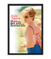 Poster Erin Brockovich - Uma Mulher de Talento - Julia Roberts - Filmes
