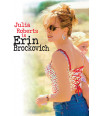 Poster Erin Brockovich - Uma Mulher de Talento - Julia Roberts - Filmes