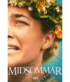 Poster Midsommar - O Mal Não Espera a Noite - Filmes