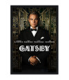 Poster The Great Gatsby - O Grande Gatsby - Filmes