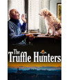 Poster The Truffle Hunters - Os Caçadores de Trufas - Filmes