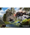 Poster Horizon Zero Dawn - Games