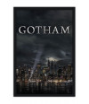 Poster Gotham Batman
