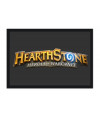 Poster Hearthstone