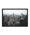 Poster Nova Iorque - New York City - Paisagens Urbanas