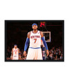 Poster Carmelo Anthony - Basquete - Nba