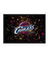 Poster Cleveland Cavaliers - Basquete - Nba