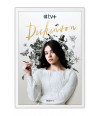 Poster Dickinson - Séries