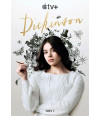 Poster Dickinson - Séries